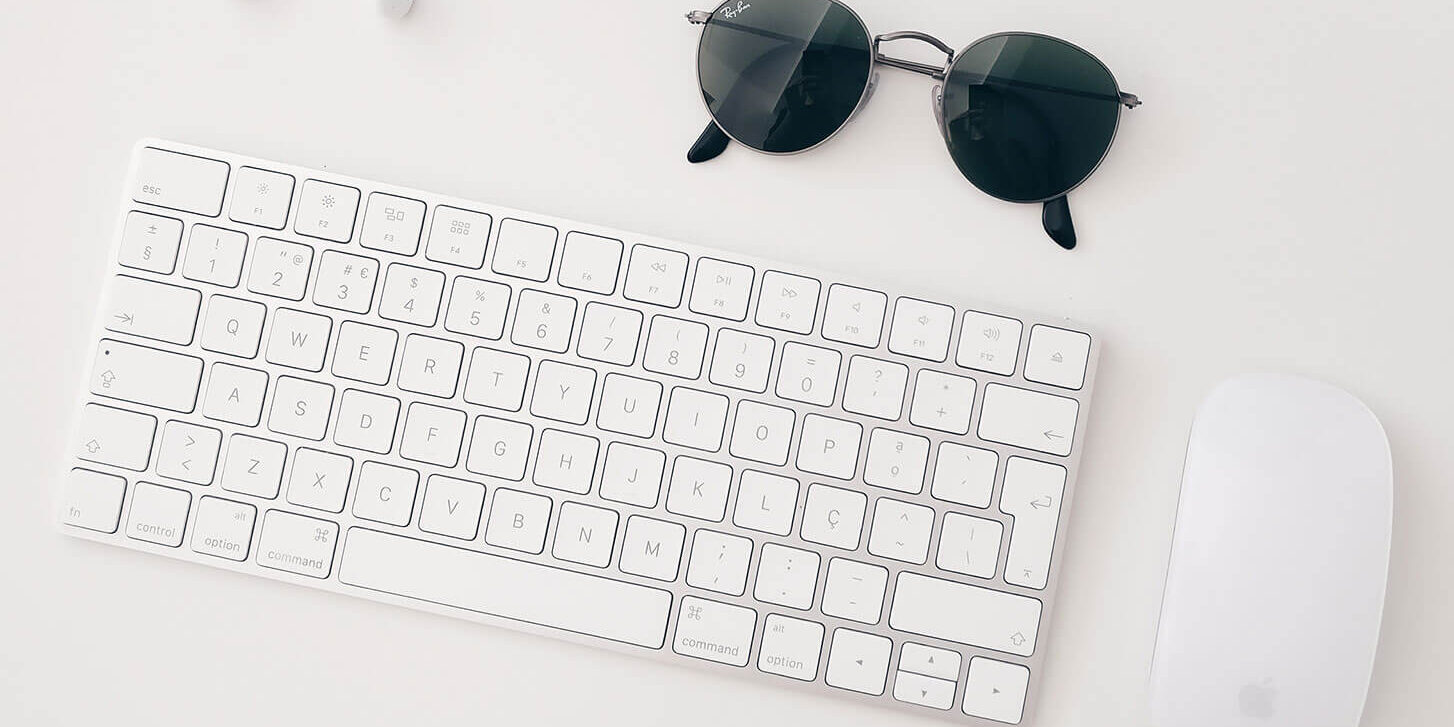 jason-wong-352463-unsplash1