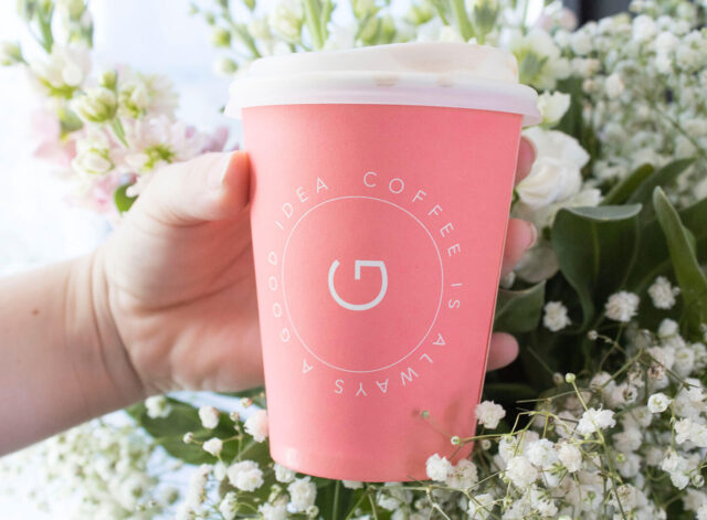 jason-wong-352463-unsplash2