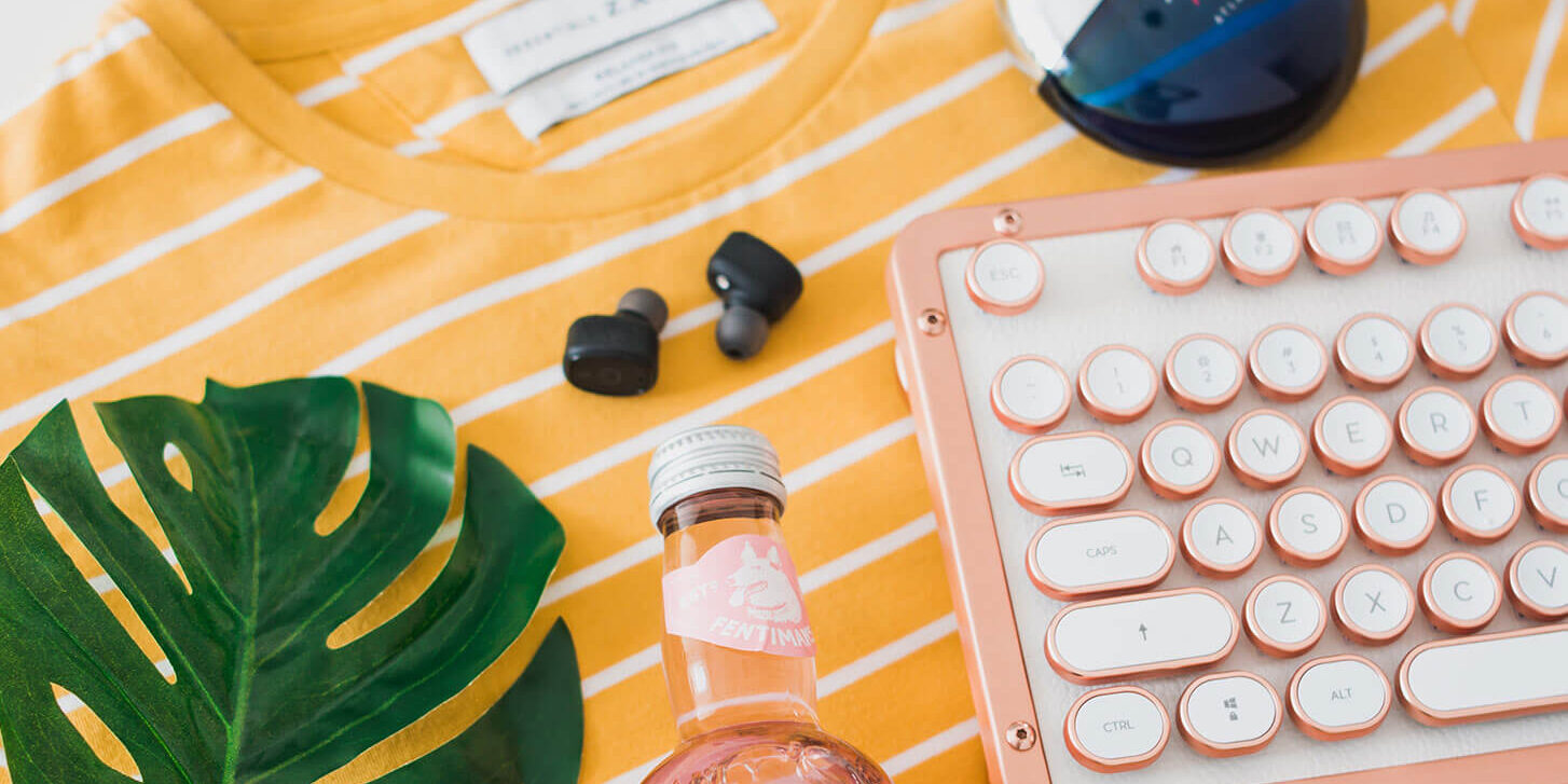 jason-wong-352463-unsplash3