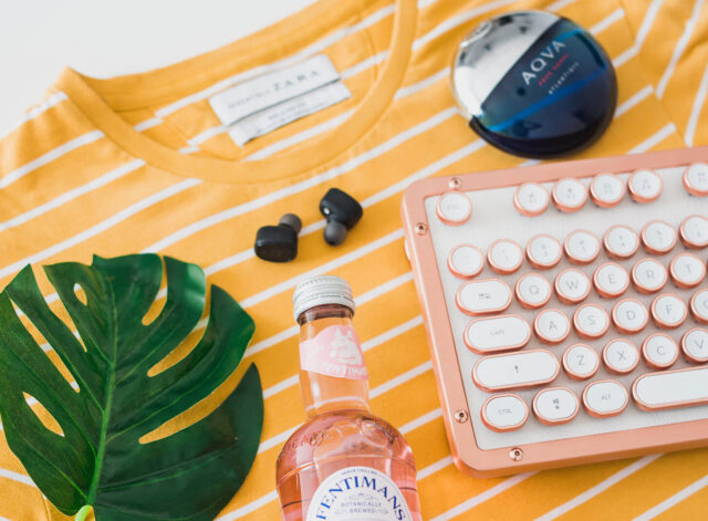 jason-wong-352463-unsplash3