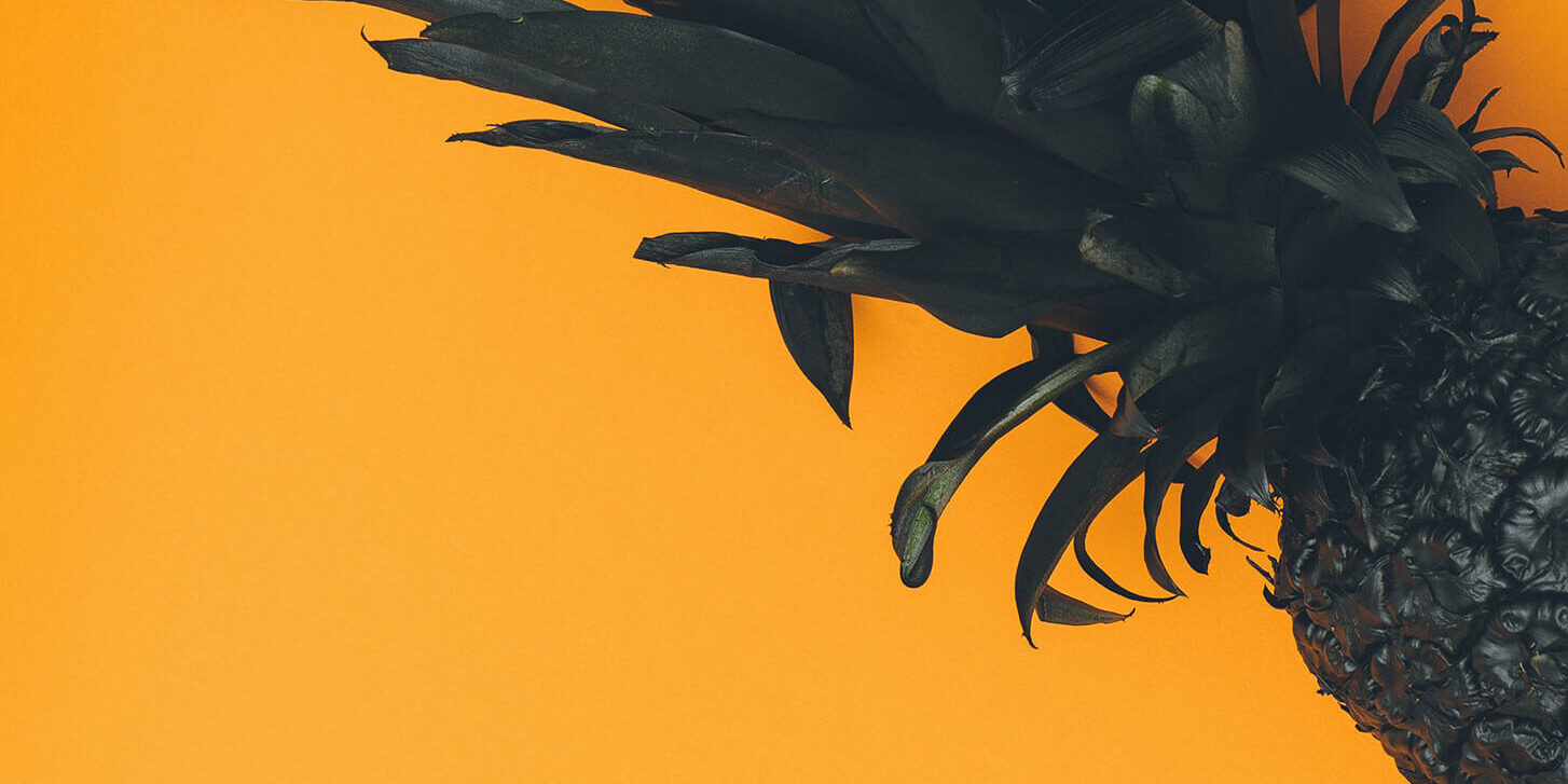 jason-wong-352463-unsplash5